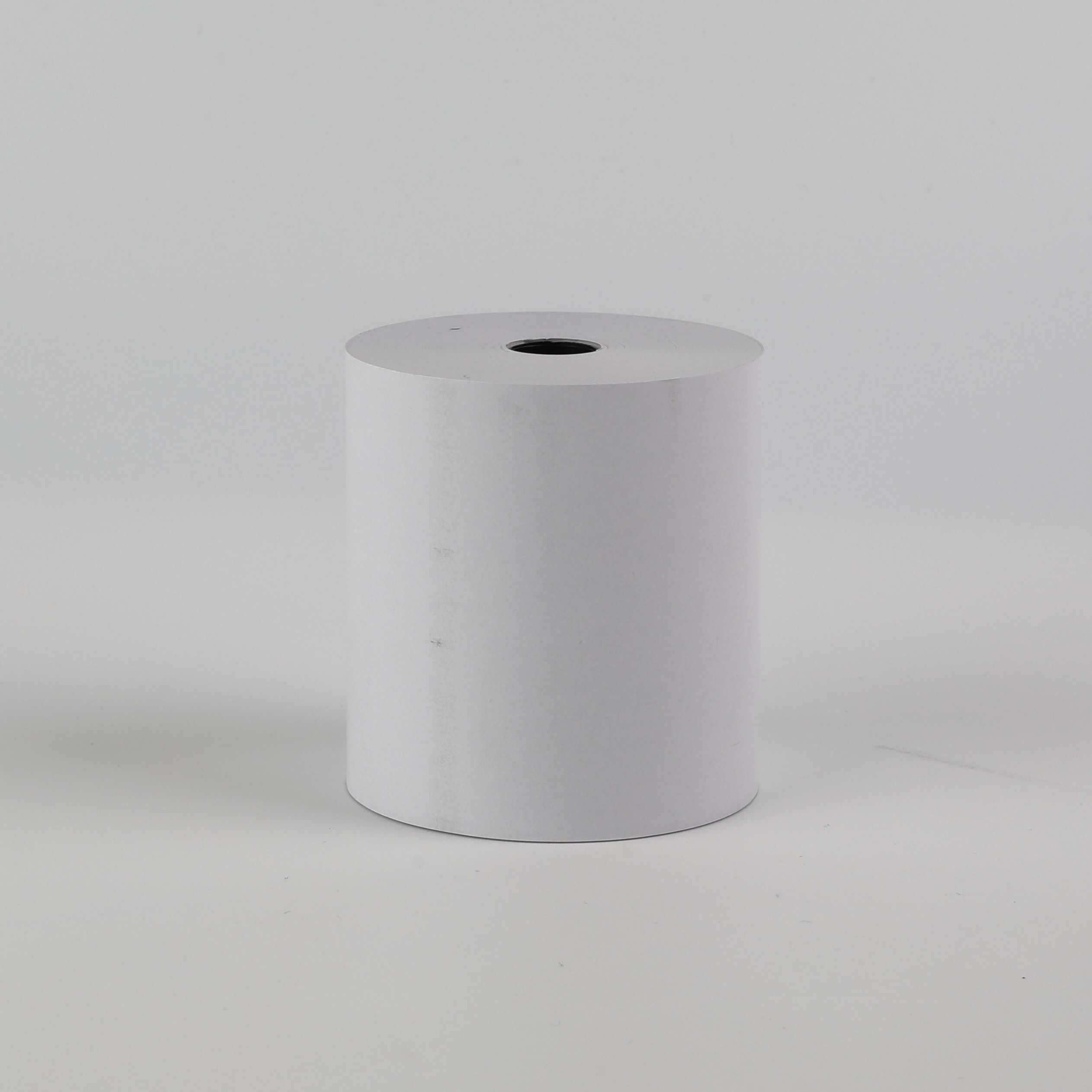 Featured Image for Till Rolls