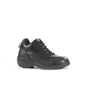 Emerald Ladies Super Safety Boot