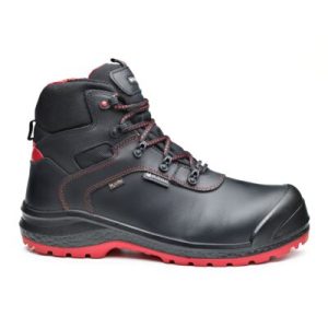 Base Be-Dry Metal Free S3 Waterproof Safety Boot